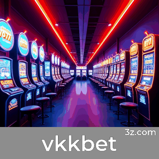 vkkbet: Jogos de Mesa ao Vivo para Brasileiros