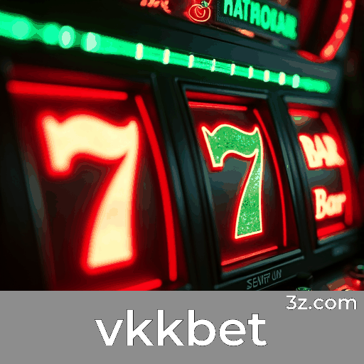 Vkkbet com: Desbloqueie Promoções Exclusivas e Bonificações