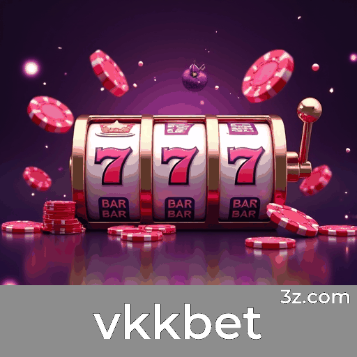 vkkbet.com - Apostas Online Seguras e Diversificadas - vkkbet