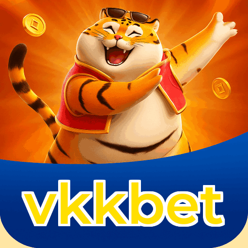 vkkbet