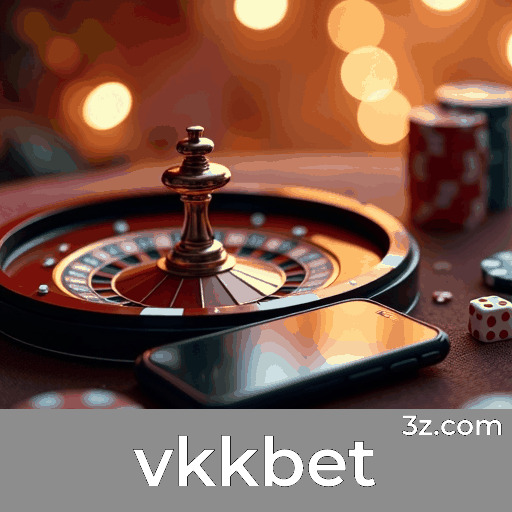 Descubra o poder dos bônus vkkbet: Estratégias emocionantes para maximizar seu valor!