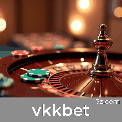 Vkkbet com: Aproveite Bônus Surpreendentes!