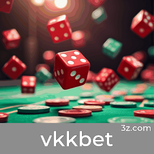 Experimente a Emoção do Crash com vkkbet: Altos Multiplicadores!