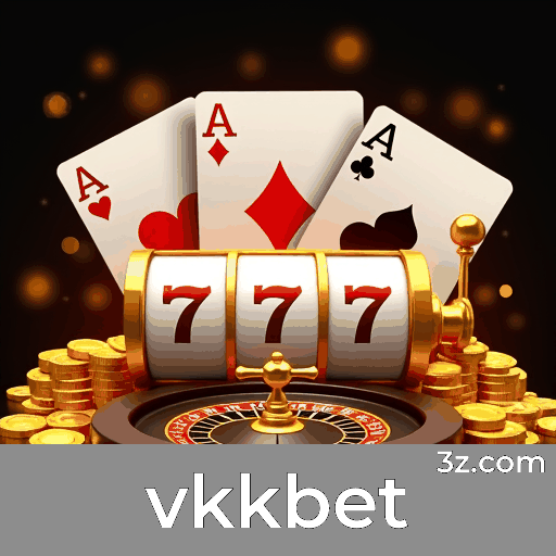 Experiência VIP em Roleta ao Vivo na vkkbet