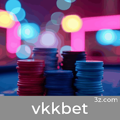 Descubra o poder dos bônus vkkbet: Estratégias emocionantes para maximizar seu valor!