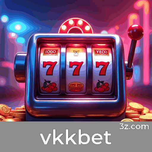 vkkbet com: Inovações em Jogos e Tendências de Entretenimento