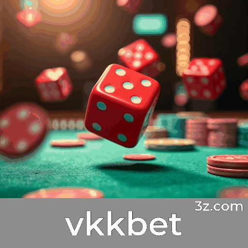 Vkkbet com: Esportes Completos e Odds Instantâneos