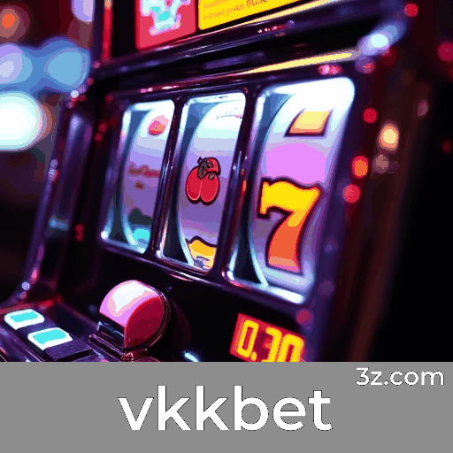 Aumente Suas Chances de Ganhar com Estratégias do vkkbet com