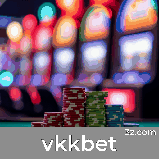 Aproveite o Acesso Premium e Seguro na vkkbet